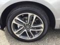  2018 MDX Advance SH-AWD Wheel
