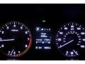 2016 Quartz White Pearl Hyundai Sonata Sport  photo #7