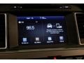 2016 Quartz White Pearl Hyundai Sonata Sport  photo #9