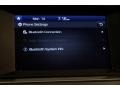 2016 Quartz White Pearl Hyundai Sonata Sport  photo #11