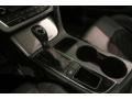 2016 Quartz White Pearl Hyundai Sonata Sport  photo #12