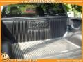 2009 Sterling Grey Metallic Ford F150 XLT SuperCrew 4x4  photo #10