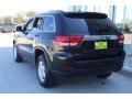 Brilliant Black Crystal Pearl - Grand Cherokee Laredo Photo No. 6