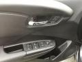Modern Steel Metallic - RDX AWD Photo No. 10