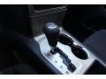 Brilliant Black Crystal Pearl - Grand Cherokee Laredo Photo No. 14