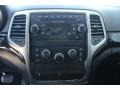Brilliant Black Crystal Pearl - Grand Cherokee Laredo Photo No. 15