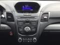 Modern Steel Metallic - RDX AWD Photo No. 15