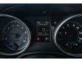 Brilliant Black Crystal Pearl - Grand Cherokee Laredo Photo No. 19