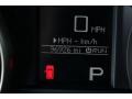 Brilliant Black Crystal Pearl - Grand Cherokee Laredo Photo No. 20