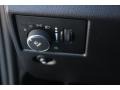 Brilliant Black Crystal Pearl - Grand Cherokee Laredo Photo No. 21