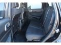 Brilliant Black Crystal Pearl - Grand Cherokee Laredo Photo No. 23