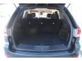 Brilliant Black Crystal Pearl - Grand Cherokee Laredo Photo No. 26