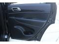 Brilliant Black Crystal Pearl - Grand Cherokee Laredo Photo No. 27