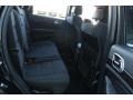 Brilliant Black Crystal Pearl - Grand Cherokee Laredo Photo No. 28