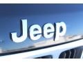 Brilliant Black Crystal Pearl - Grand Cherokee Laredo Photo No. 33