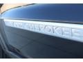 Brilliant Black Crystal Pearl - Grand Cherokee Laredo Photo No. 34