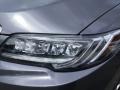 Modern Steel Metallic - RDX AWD Photo No. 32