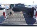 Bright White - Ram 3500 HD ST Crew Cab Dually Photo No. 3