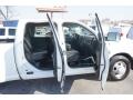 Bright White - Ram 3500 HD ST Crew Cab Dually Photo No. 5