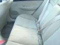 Performance White - MAZDA6 i Sedan Photo No. 6