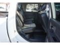 Bright White - Ram 3500 HD ST Crew Cab Dually Photo No. 6
