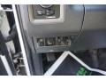 Bright White - Ram 3500 HD ST Crew Cab Dually Photo No. 20