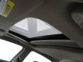 Urban Titanium Metallic - Civic EX Sedan Photo No. 11