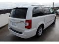 Stone White - Town & Country Touring Photo No. 12