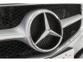 Iridium Silver Metallic - E 400 Coupe Photo No. 32