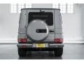 designo Manufaktur Allanite Grey Magno (Matte) - G 65 AMG Photo No. 3