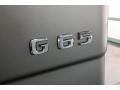 2018 Mercedes-Benz G 65 AMG Badge and Logo Photo