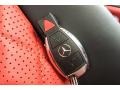 2018 designo Manufaktur Allanite Grey Magno (Matte) Mercedes-Benz G 65 AMG  photo #10