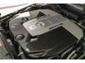  2018 G 65 AMG 6.0 Liter AMG biturbo SOHC 36-Valve V12 Engine