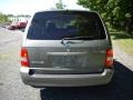 2004 Sage Green Kia Sedona LX  photo #5