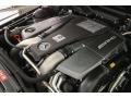 5.5 Liter AMG biturbo DOHC 32-Valve VVT V8 Engine for 2018 Mercedes-Benz G 63 AMG #126035747
