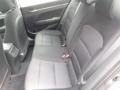 Galactic Gray - Elantra Value Edition Photo No. 8