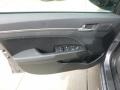 Galactic Gray - Elantra Value Edition Photo No. 9