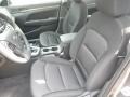 Galactic Gray - Elantra Value Edition Photo No. 10