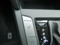 Galactic Gray - Elantra Value Edition Photo No. 15