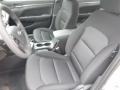 Symphony Silver - Elantra SEL Photo No. 12