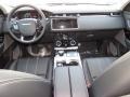 2018 Corris Grey Metallic Land Rover Range Rover Velar S  photo #4
