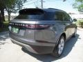 2018 Corris Grey Metallic Land Rover Range Rover Velar S  photo #7