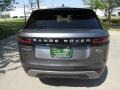 2018 Corris Grey Metallic Land Rover Range Rover Velar S  photo #8