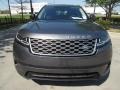 2018 Corris Grey Metallic Land Rover Range Rover Velar S  photo #9