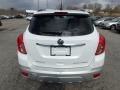 2013 White Pearl Tricoat Buick Encore Leather  photo #9