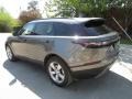 2018 Corris Grey Metallic Land Rover Range Rover Velar S  photo #12