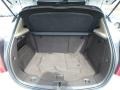 2013 White Pearl Tricoat Buick Encore Leather  photo #10