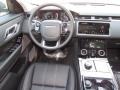2018 Corris Grey Metallic Land Rover Range Rover Velar S  photo #14