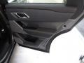 2018 Corris Grey Metallic Land Rover Range Rover Velar S  photo #22
