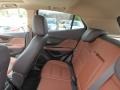 2013 White Pearl Tricoat Buick Encore Leather  photo #15